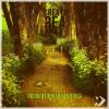 Download track For You