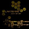 Download track Level Up