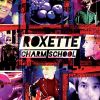 Download track She's Got Nothing On (But The Radio) (Adrian Lux Remix)