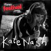 Download track I'Ve Got A Secret (Live)