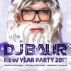 Download track New Year Party 2015 / Track 14