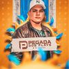 Download track Rave Bagaceira