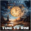 Download track Time To Rise