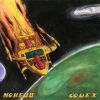Download track Encore / Intro