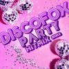 Download track Sinnesexplosion