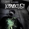 Download track Who I Am