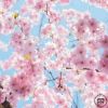 Download track Aether (Random Movement Remix)