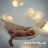 Download track Starry Slumber