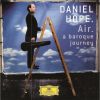 Download track Johann Pachelbel: Canon And Gigue In D Major - 2. Gigue