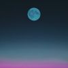 Download track Enloqueciendo