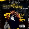 Download track A Week Ago