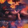 Download track A Glimpse Of You (Interlude)