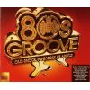 Download track Let'S Groove