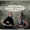 Download track Die Winterreise, Op. 89, D. 911, Nr. 24, Der Leiermann