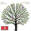 Download track 31. Variatio 30. Quodlibet. A 1 Clav.