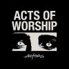 Download track End Of The World