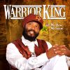Download track Blessings