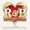 Download track Tell Me Do U Wanna - Single Version