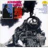 Download track Train Of Love