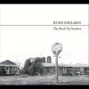 Download track Preachin' Blues