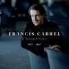 Download track Un Simple Coup Du Sort