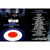 Download track Pinball Wizard
