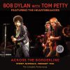 Download track Blowin' In The Wind