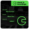 Download track Miami Vice