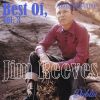 Download track Beatin' On The Ding Dong (Remastered)