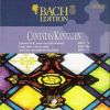 Download track Nun Danket Alle Gott BWv 192 - I Coro