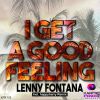 Download track I Get A Good Feeling (Happyharry Radio Edit)