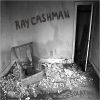 Download track Tennessee Blues