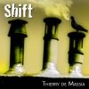 Download track Jet Set