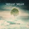 Download track Darkest Moment