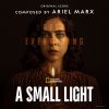 Download track I Found A Place (From A Small Light -Score)