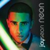 Download track Deep End