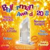 Download track Himmelblaue Augen (Single Mix)