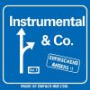 Download track Toccata Experiment