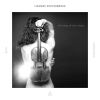 Download track Partita For Violin Solo No. 3 In E Major, BWV 1006: I. Preludio