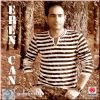 Download track Nasıl Bulacaksan Ara Bul Beni
