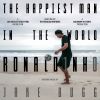Download track Ronnie's Theme