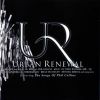 Download track Ray J Prelude