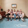Download track Make It Sweet