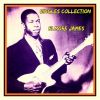 Download track Elmore's Contribution To Jazz