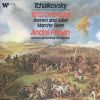Download track 01. Pyotr Ilyich Tchaikovsky - 1812 Overture