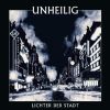 Download track Das Leben Ist Schön (Demoversion)