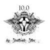 Download track Run Up A Check