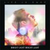 Download track There Are No Miracles