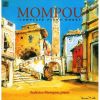Download track 18. Variations Sur Un Theme De Chopin - Var. VI. Recitativo. Lento