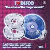 Download track A Taste Of Love